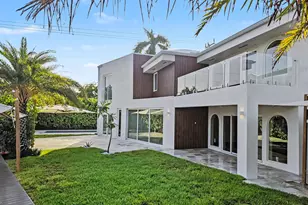 1020 SE 9th Ave, Fort Lauderdale, FL 33316 - Photo 2