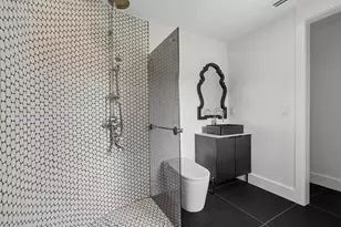 1020 SE 9th Ave, Fort Lauderdale, FL 33316 - Photo 38