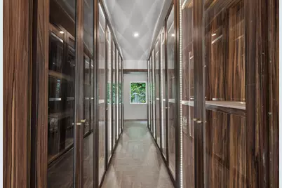 1020 SE 9th Avenue, Fort Lauderdale, FL 33316 - Photo 28