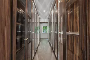 1020 SE 9th Ave, Fort Lauderdale, FL 33316 - Photo 28