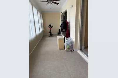 2121 NE 42nd Court #202C, Lighthouse Point, FL 33064 - Photo 10
