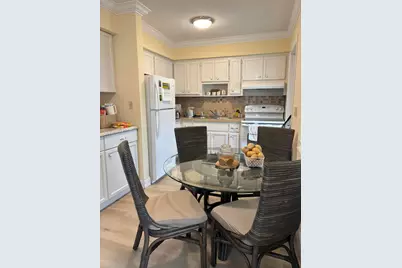 2121 NE 42nd Court #202C, Lighthouse Point, FL 33064 - Photo 4