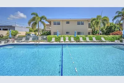 2121 NE 42nd Court #202C, Lighthouse Point, FL 33064 - Photo 2