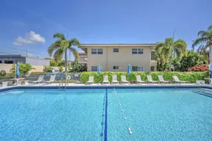 2121 NE 42nd Ct, Lighthouse Point, FL 33064 - Photo 2