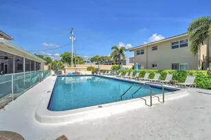 2121 NE 42nd Ct, Lighthouse Point, FL 33064 - Photo 1