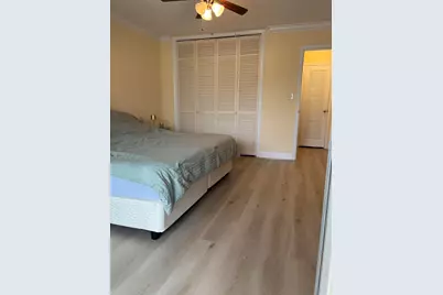 2121 NE 42nd Court #202C, Lighthouse Point, FL 33064 - Photo 12