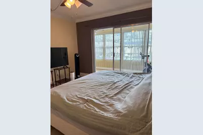 2121 NE 42nd Court #202C, Lighthouse Point, FL 33064 - Photo 14