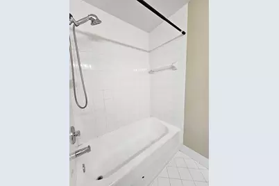 3490 Briar Bay Boulevard #206, West Palm Beach, FL 33411 - Photo 24