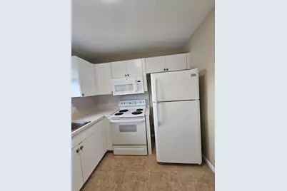 3490 Briar Bay Boulevard #206, West Palm Beach, FL 33411 - Photo 14