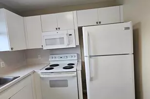 3490 Briar Bay Blvd, West Palm Beach, FL 33411 - Photo 14