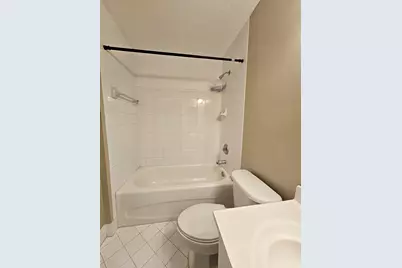 3490 Briar Bay Boulevard #206, West Palm Beach, FL 33411 - Photo 8
