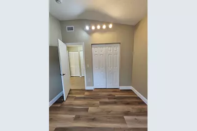 3490 Briar Bay Boulevard #206, West Palm Beach, FL 33411 - Photo 6