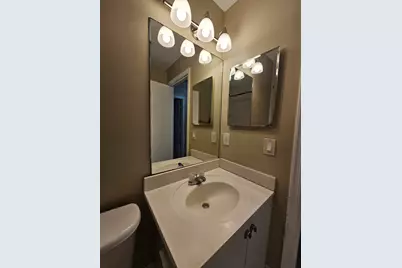 3490 Briar Bay Boulevard #206, West Palm Beach, FL 33411 - Photo 10