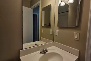 3490 Briar Bay Blvd, West Palm Beach, FL 33411 - Photo 10