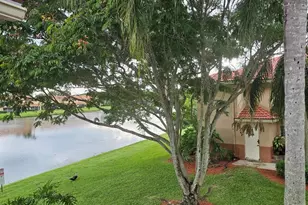 3490 Briar Bay Blvd, West Palm Beach, FL 33411 - Photo 26