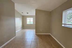 3490 Briar Bay Blvd, West Palm Beach, FL 33411 - Photo 2