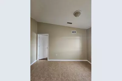 3490 Briar Bay Boulevard #206, West Palm Beach, FL 33411 - Photo 16