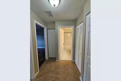3490 Briar Bay Boulevard #206, West Palm Beach, FL 33411 - Photo 4