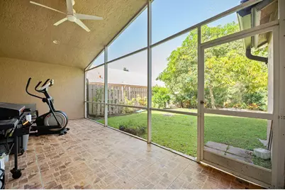 1842 Oak Berry Circle, Wellington, FL 33414 - Photo 22