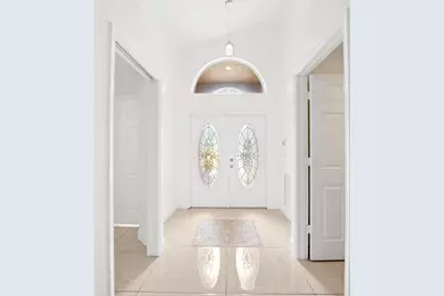 1842 Oak Berry Circle, Wellington, FL 33414 - Photo 6