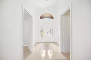 1842 Oak Berry Cir, Wellington, FL 33414 - Photo 6