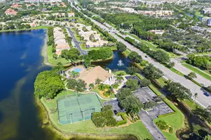 1842 Oak Berry Cir, Wellington, FL 33414 - Photo 30