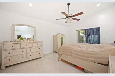 1842 Oak Berry Circle, Wellington, FL 33414 - Photo 14