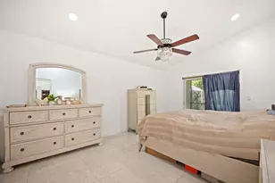 1842 Oak Berry Cir, Wellington, FL 33414 - Photo 14