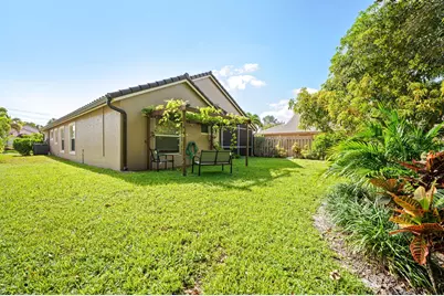 1842 Oak Berry Circle, Wellington, FL 33414 - Photo 24