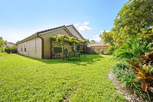 1842 Oak Berry Cir, Wellington, FL 33414 - Photo 24