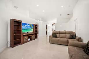 1842 Oak Berry Cir, Wellington, FL 33414 - Photo 12