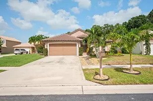1842 Oak Berry Cir, Wellington, FL 33414 - Photo 2