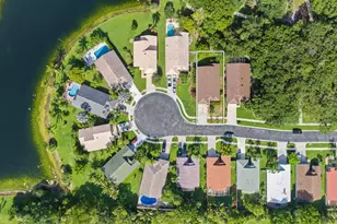 1842 Oak Berry Cir, Wellington, FL 33414 - Photo 26