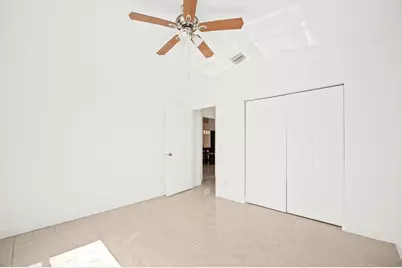 1842 Oak Berry Circle, Wellington, FL 33414 - Photo 20