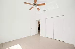1842 Oak Berry Cir, Wellington, FL 33414 - Photo 20