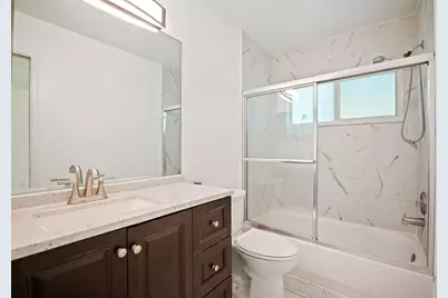 1842 Oak Berry Circle, Wellington, FL 33414 - Photo 18