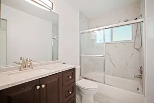 1842 Oak Berry Cir, Wellington, FL 33414 - Photo 18