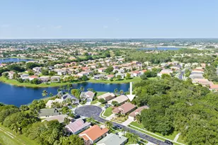 1842 Oak Berry Cir, Wellington, FL 33414 - Photo 28