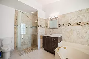 1842 Oak Berry Cir, Wellington, FL 33414 - Photo 16