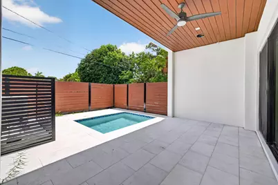 704 SW 9th Street, Fort Lauderdale, FL 33315 - Photo 24
