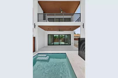 704 SW 9th Street, Fort Lauderdale, FL 33315 - Photo 28