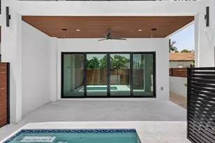 704 SW 9th St, Fort Lauderdale, FL 33315 - Photo 28