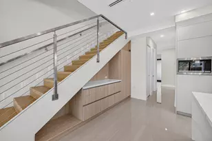 704 SW 9th St, Fort Lauderdale, FL 33315 - Photo 74