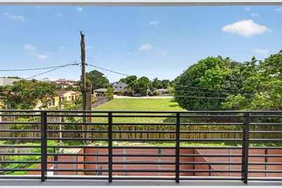 704 SW 9th Street, Fort Lauderdale, FL 33315 - Photo 54