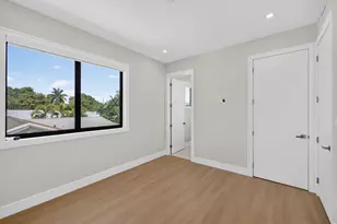 704 SW 9th St, Fort Lauderdale, FL 33315 - Photo 60