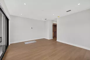 704 SW 9th St, Fort Lauderdale, FL 33315 - Photo 50