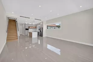704 SW 9th St, Fort Lauderdale, FL 33315 - Photo 20