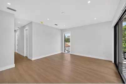 704 SW 9th Street, Fort Lauderdale, FL 33315 - Photo 48