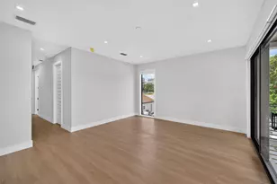 704 SW 9th St, Fort Lauderdale, FL 33315 - Photo 48