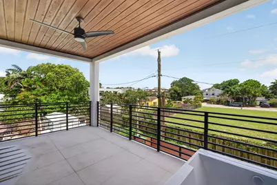 704 SW 9th Street, Fort Lauderdale, FL 33315 - Photo 50